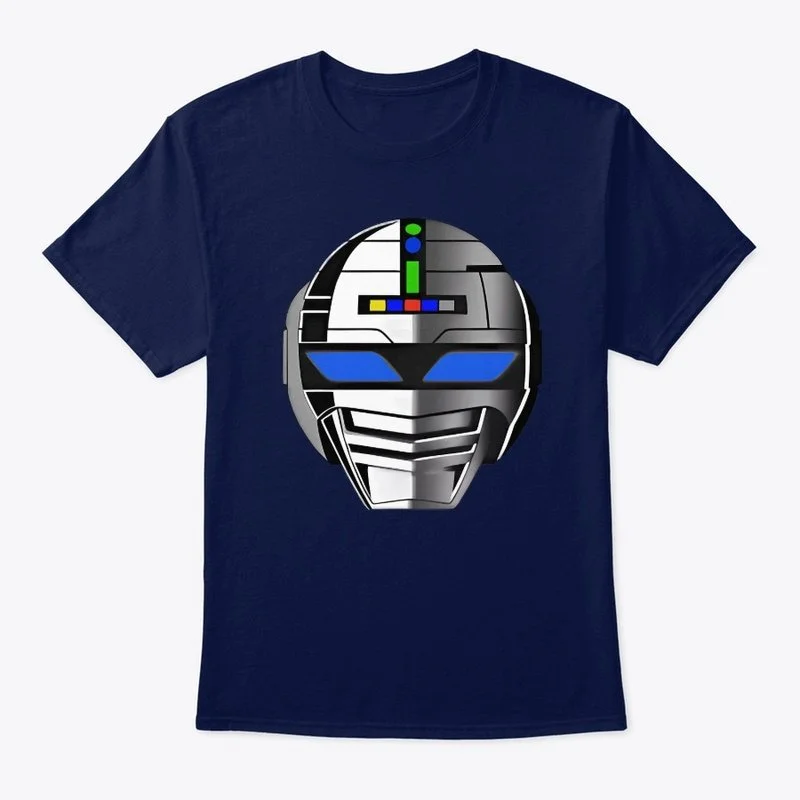 Napoleon Da Legend - Hip-Hop artist, rapper and producer. Videos